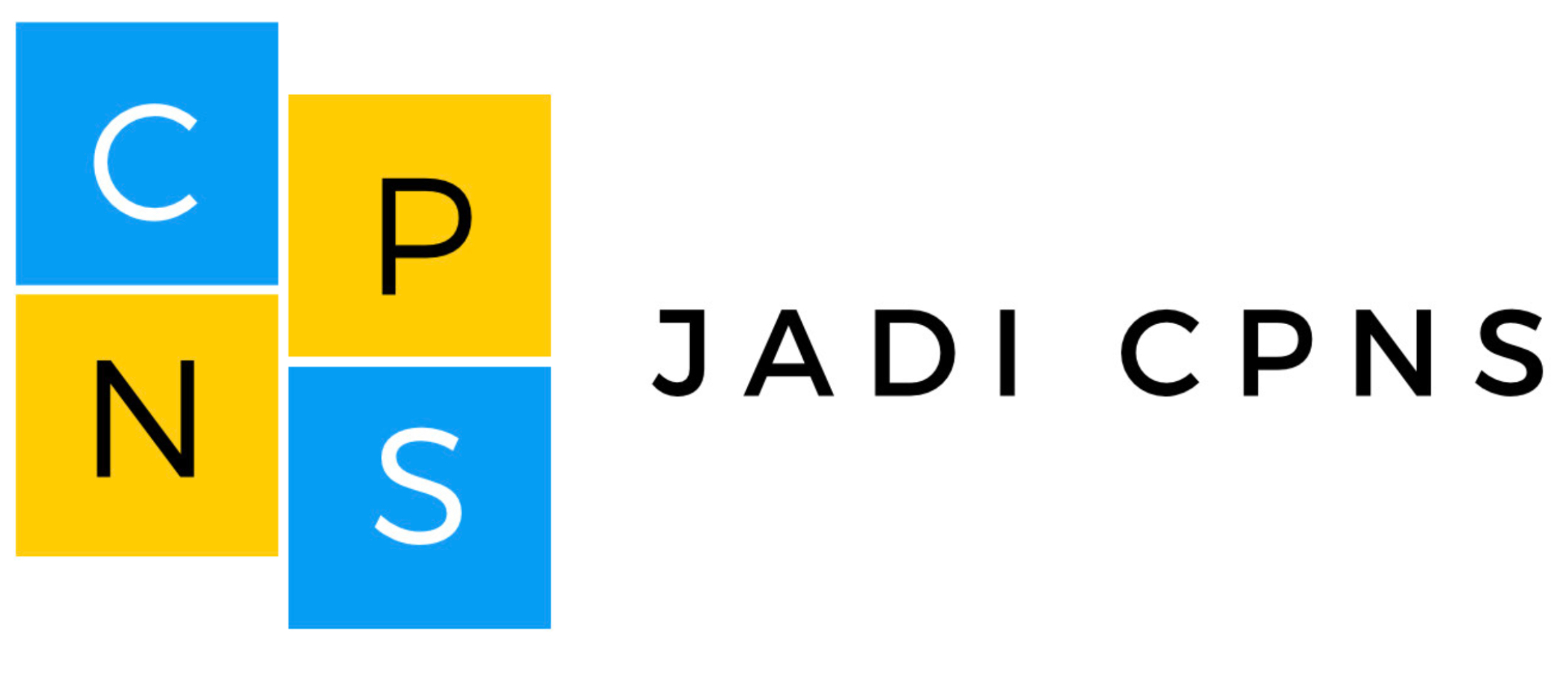 Jadi Cpns